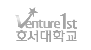 호서대, ‘제21회 건축구조 경진대회’서 한국강구조학회장상 수상